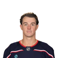 Colton White headshot