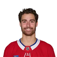Luke Tuch headshot