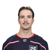 Guillaume Richard headshot
