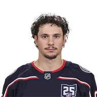 James Malatesta headshot