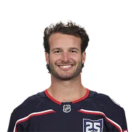 Owen Sillinger headshot
