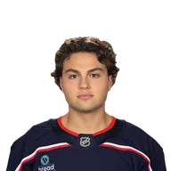 Luca Pinelli headshot