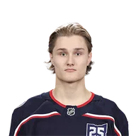 Oiva Keskinen headshot