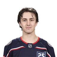 Luca Marrelli headshot