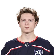 Evan Gardner headshot