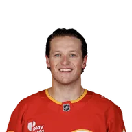 Dryden Hunt headshot