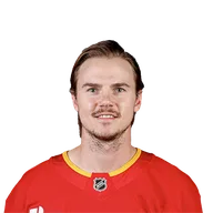 Jake Bean headshot