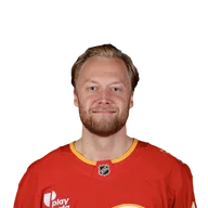 Alex Nylander headshot