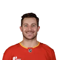 Brayden Pachal headshot