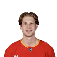 Mike Benning headshot