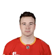 Rory Kerins headshot
