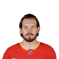 Daniil Miromanov headshot