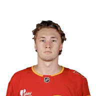 William Stromgren headshot