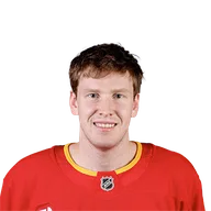 Arsenii Sergeev headshot