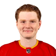 Abram Wiebe headshot
