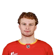 Andrew Basha headshot