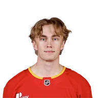 Owen Say headshot