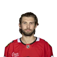 Landon Slaggert headshot
