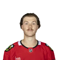 Samuel Savoie headshot