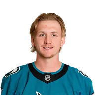 Jake Furlong headshot