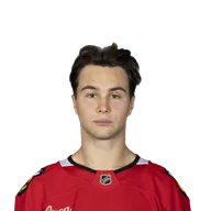 Martin Misiak headshot