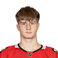 Jiri Felcman headshot