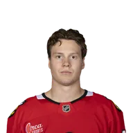 Marek Vanacker headshot