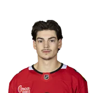 Sacha Boisvert headshot
