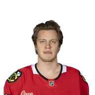 Stanislav Berezhnoy headshot