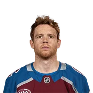 T.J. Tynan headshot