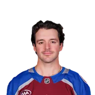 Christian Wolanin headshot