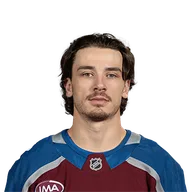 Alex Barré-Boulet headshot