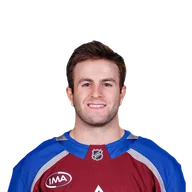 Domenick Fensore headshot