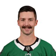 Kyle Burroughs headshot