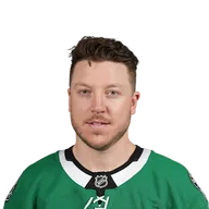Adam Erne headshot