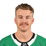 Brandon Halverson headshot