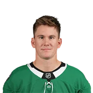 Cameron Hughes headshot