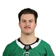 Artem Shlaine headshot