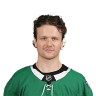 Justin Ertel headshot