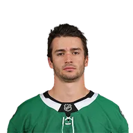 Matthew Seminoff headshot
