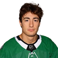 Aram Minnetian headshot