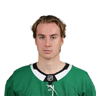 Emil Hemming headshot