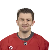 James Van Riemsdyk headshot