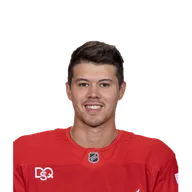 Jacob Bryson headshot