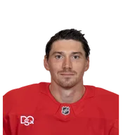 John Leonard headshot