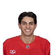 Shai Buium headshot