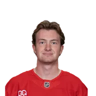 Trey Augustine headshot