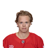 Noah Dower Nilsson headshot