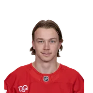 Jesse Kiiskinen headshot
