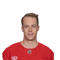 Wilmer Skoog headshot